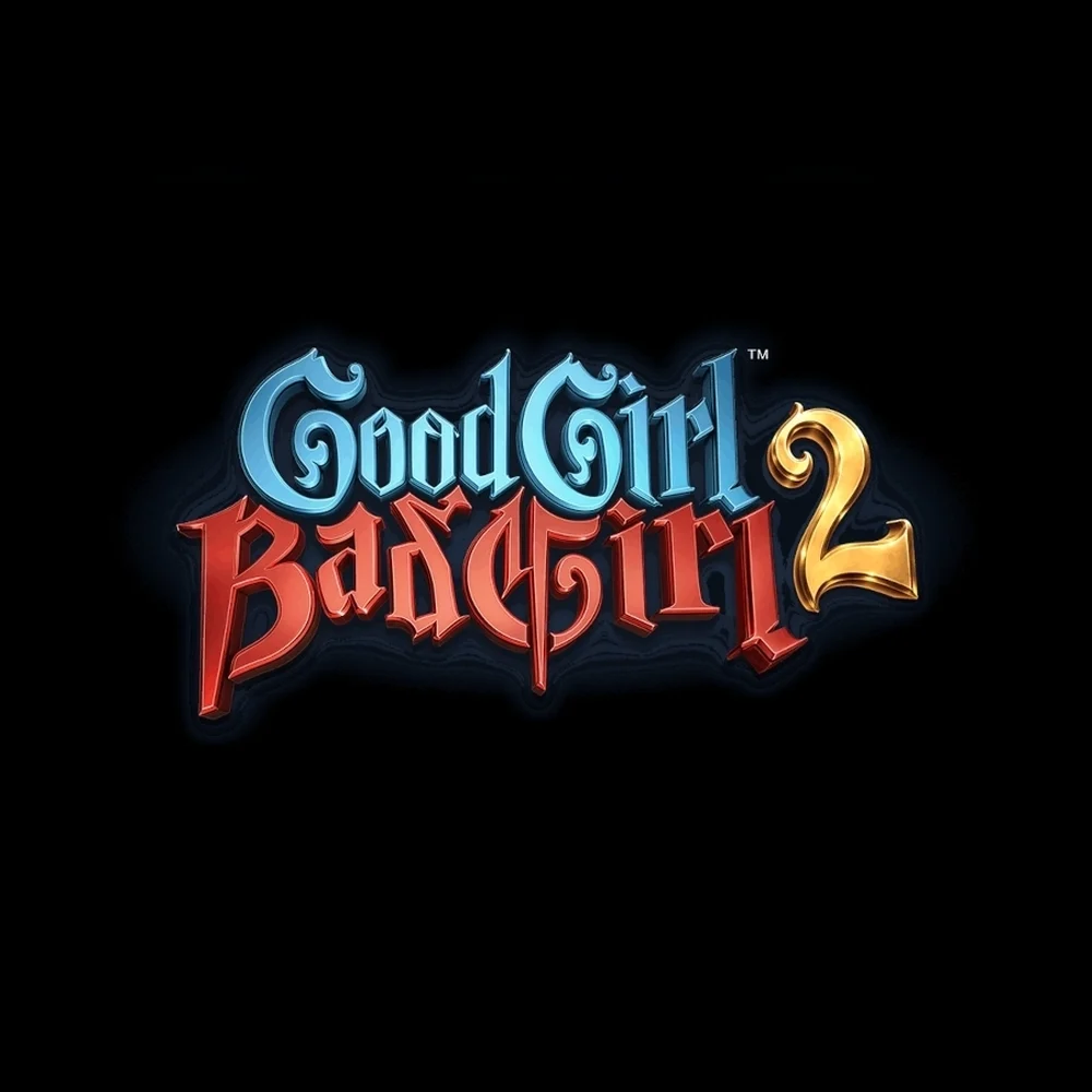 Good Girl Bad Girl 2